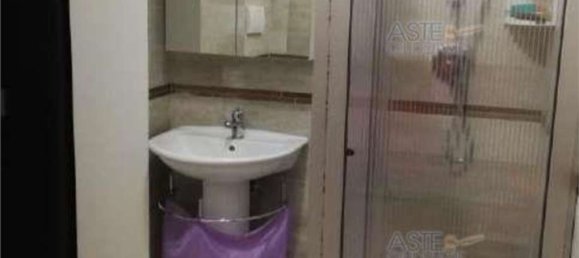 3-salle Maison à Agropoli, Italy No. 232137 48