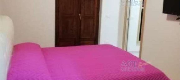 3-salle Maison à Agropoli, Italy No. 232137 8