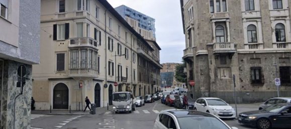 2-Zimmer Wohnung in Brescia, Italy, Nr. 53849 27