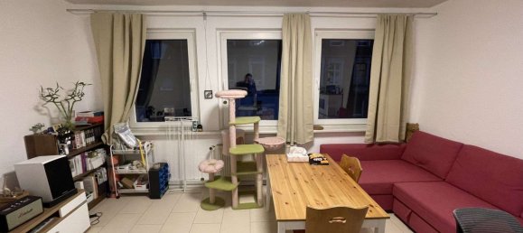 1 bedroom Apartment in Oberhausen, Germany No. 69616 3