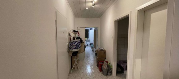 1 bedroom Apartment in Oberhausen, Germany No. 69616 5