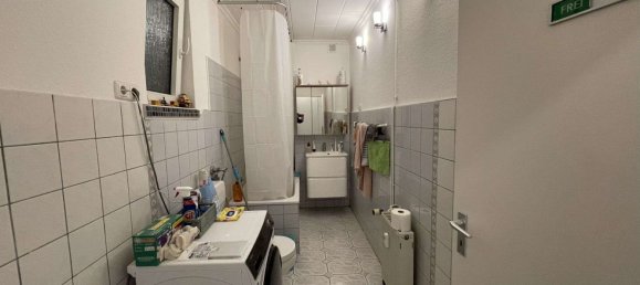 1 bedroom Apartment in Oberhausen, Germany No. 69616 6