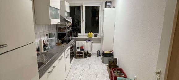 1 bedroom Apartment in Oberhausen, Germany No. 69616 7