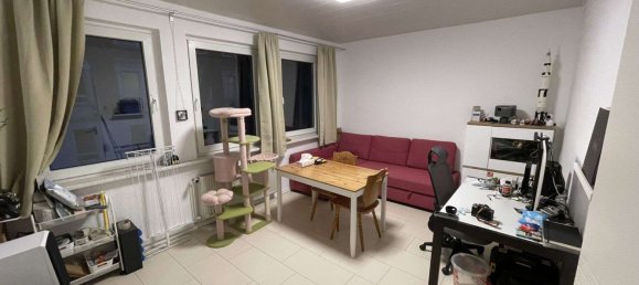 1 bedroom Apartment in Oberhausen, Germany No. 69616 2