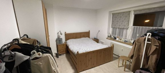 1 bedroom Apartment in Oberhausen, Germany No. 69616 4