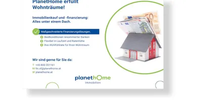  Land in Gerasdorf bei Wien, Austria No. 214935