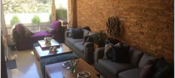 Casa T3 em Mexicali, Mexico N.º 180798 2