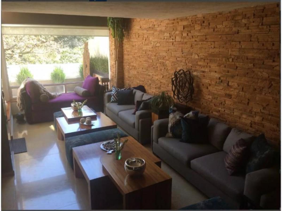 Casa T3 em Mexicali, Mexico N.º 180798