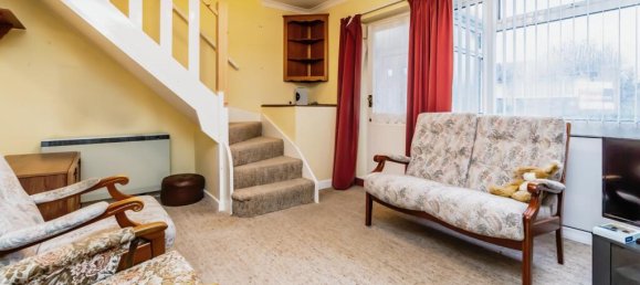 2 bedrooms Commercial property in South Croydon, United Kingdom No. 8117 3