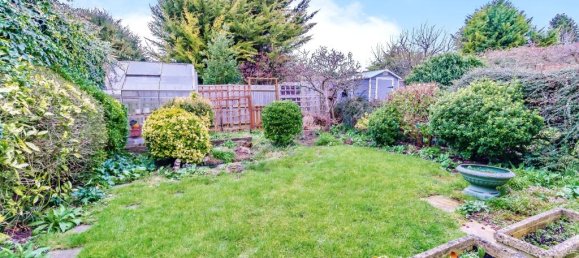 2 bedrooms Commercial property in South Croydon, United Kingdom No. 8117 5