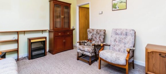 2 bedrooms Commercial property in South Croydon, United Kingdom No. 8117 14