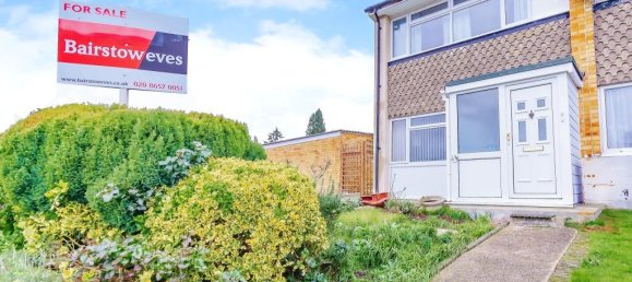 2 bedrooms Commercial property in South Croydon, United Kingdom No. 8117 10