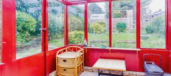 2 bedrooms Commercial property in South Croydon, United Kingdom No. 8117 4