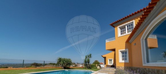 3 bedrooms House in Colares, Portugal No. 49619 4