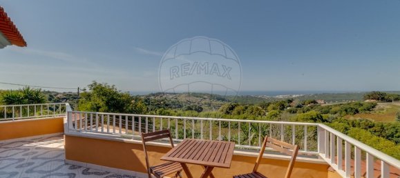 3 bedrooms House in Colares, Portugal No. 49619 3