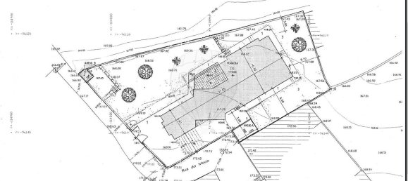 3 bedrooms House in Colares, Portugal No. 49619 18