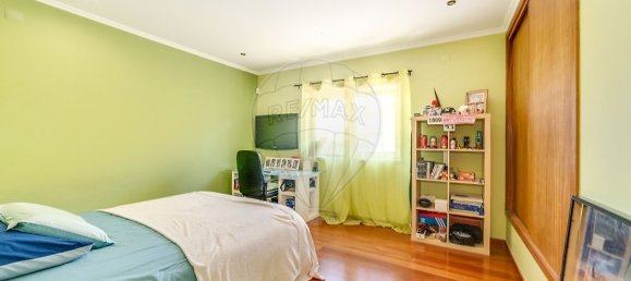 3 bedrooms House in Colares, Portugal No. 49619 16