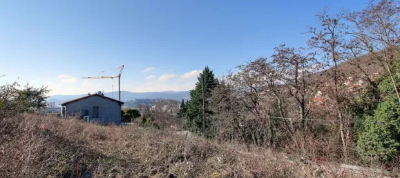 755m² Land in Clermont-Ferrand, France No. 91857 2