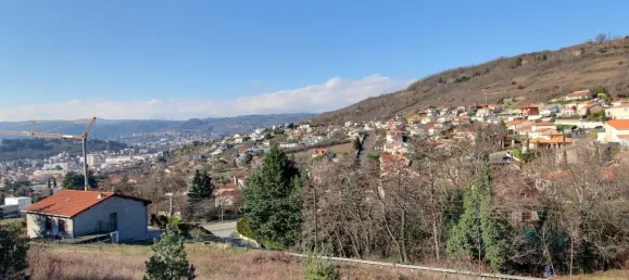 755m² Land in Clermont-Ferrand, France No. 91857 3