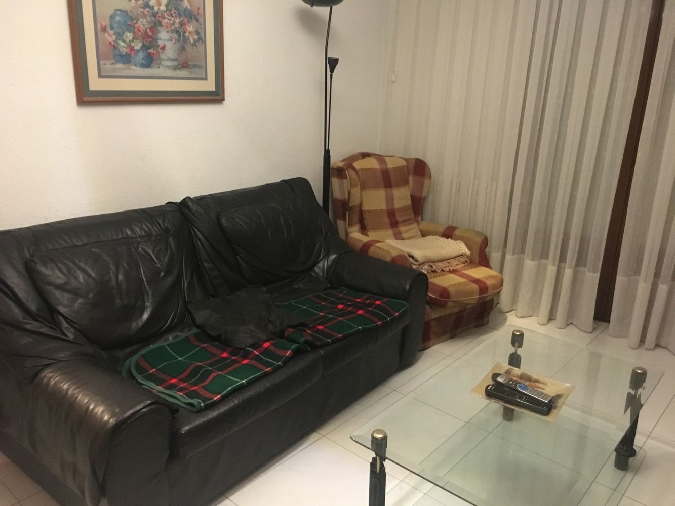 6 Schlafzimmer Stadthaus in La Rioja, Spain, Nr. 232653