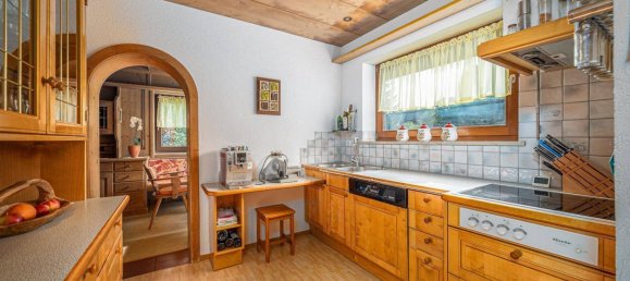 5-salle Maison à Mils, Austria No. 260911 8