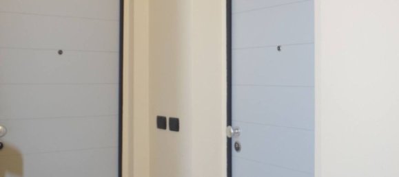 3 rooms Duplex in Busseto, Italy No. 75118 7