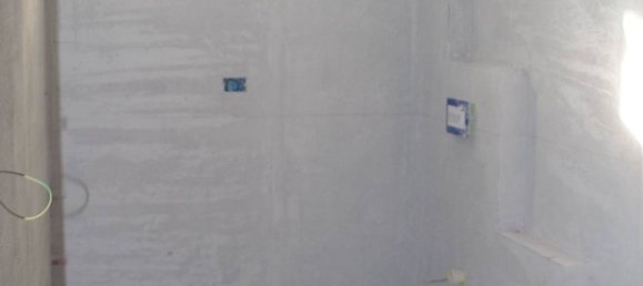 3 rooms Duplex in Busseto, Italy No. 75118 15