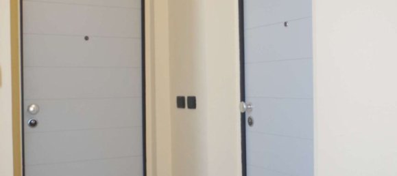 3 rooms Duplex in Busseto, Italy No. 75118 6