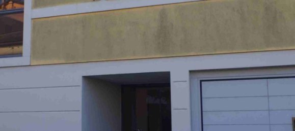 3 rooms Duplex in Busseto, Italy No. 75118 4