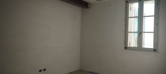 3 rooms Duplex in Busseto, Italy No. 75118 14