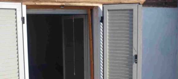 3 rooms Duplex in Busseto, Italy No. 75118 11