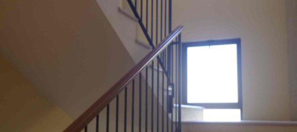 3 rooms Duplex in Busseto, Italy No. 75118 8