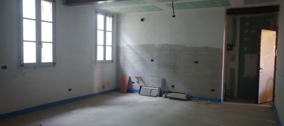 3 rooms Duplex in Busseto, Italy No. 75118 2
