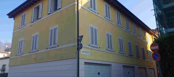 3 rooms Duplex in Busseto, Italy No. 75118 3