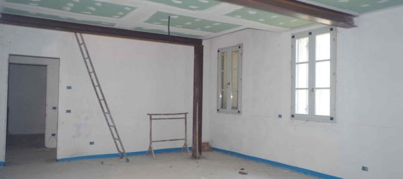 3 rooms Duplex in Busseto, Italy No. 75118 16