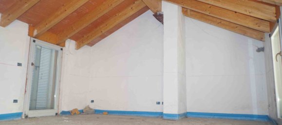 3 rooms Duplex in Busseto, Italy No. 75118 13