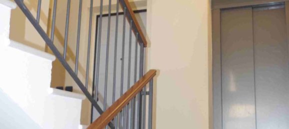 3 rooms Duplex in Busseto, Italy No. 75118 5