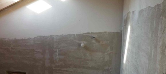 3 rooms Duplex in Busseto, Italy No. 75118 10