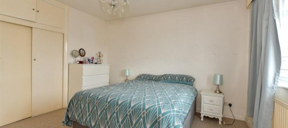 2 Schlafzimmer Maisonette-Wohnung in Essex, United Kingdom, Nr. 4164 4