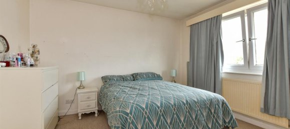 2 Schlafzimmer Maisonette-Wohnung in Essex, United Kingdom, Nr. 4164 10