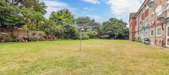 2 Schlafzimmer Maisonette-Wohnung in Essex, United Kingdom, Nr. 4164 7