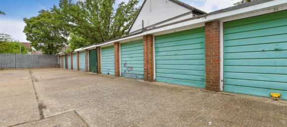 2 Schlafzimmer Maisonette-Wohnung in Essex, United Kingdom, Nr. 4164 5