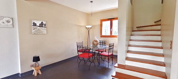 6 Schlafzimmer Villa in Arthaz-Pont-Notre-Dame, France, Nr. 198901 15