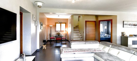 6 Schlafzimmer Villa in Arthaz-Pont-Notre-Dame, France, Nr. 198901 6