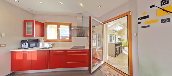 6 Schlafzimmer Villa in Arthaz-Pont-Notre-Dame, France, Nr. 198901 12