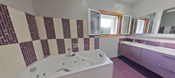 6 Schlafzimmer Villa in Arthaz-Pont-Notre-Dame, France, Nr. 198901 17