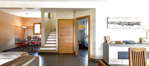 6 Schlafzimmer Villa in Arthaz-Pont-Notre-Dame, France, Nr. 198901 14