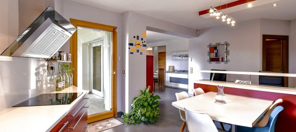 6 Schlafzimmer Villa in Arthaz-Pont-Notre-Dame, France, Nr. 198901 9