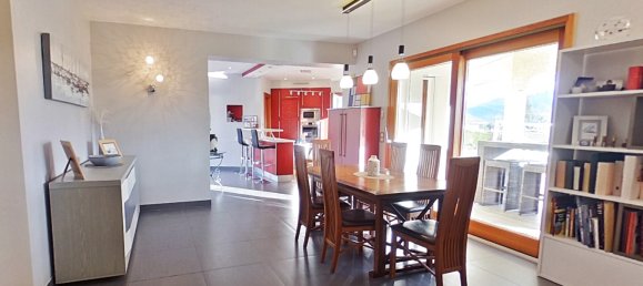 6 Schlafzimmer Villa in Arthaz-Pont-Notre-Dame, France, Nr. 198901 8