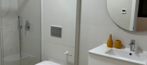 3 chambres penthouse à vendre à Finestrat, Alicante, Valencian Community, Spain № 365503 12